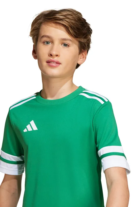 adidas Performance tricou copii JN7486