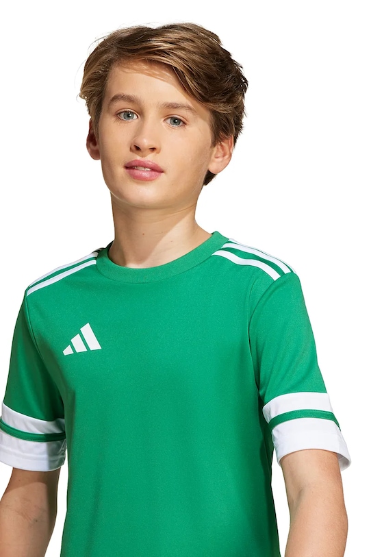 adidas Performance t-shirt dziecięcy JN7486