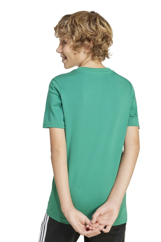 adidas tricou de bumbac pentru copii JI6689