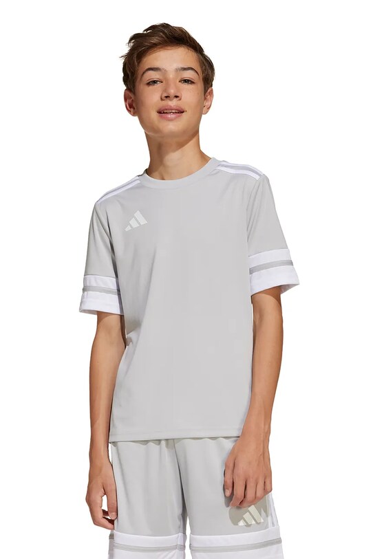 Детская футболка adidas Performance JJ0061