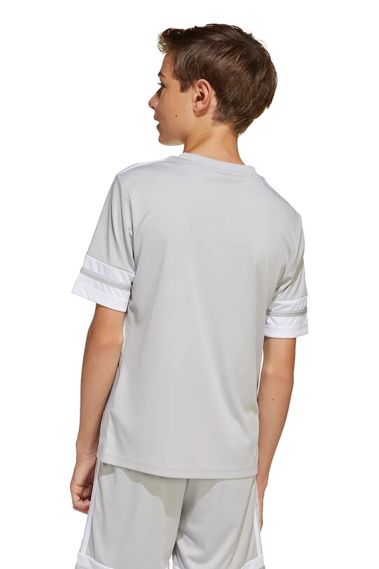 Детская футболка adidas Performance JJ0061