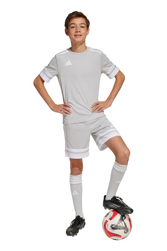 Детская футболка adidas Performance JJ0061