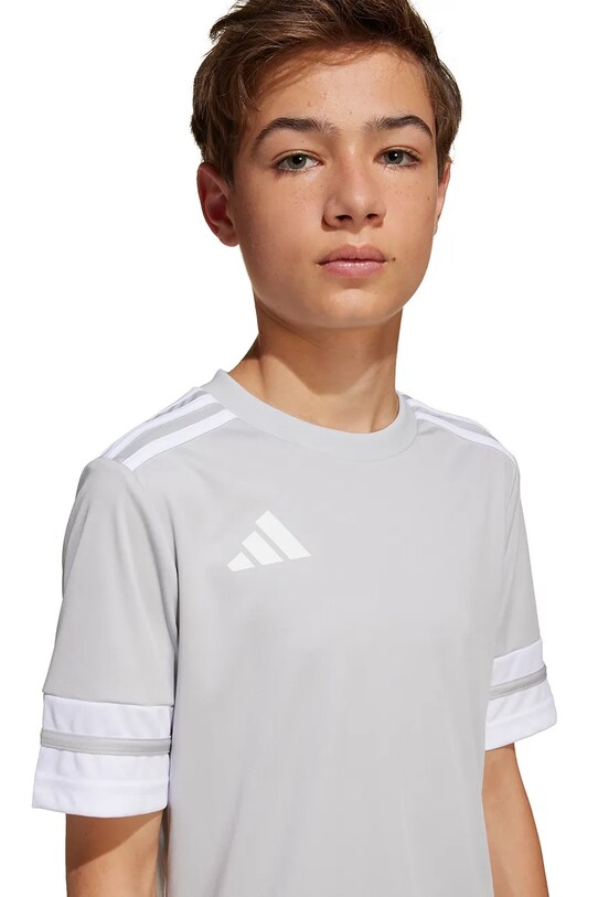 Детская футболка adidas Performance JJ0061