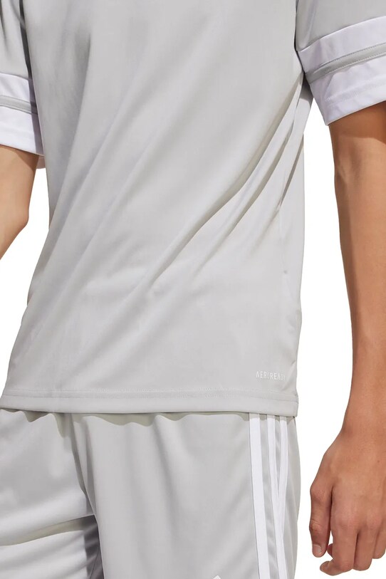 Детская футболка adidas Performance JJ0061