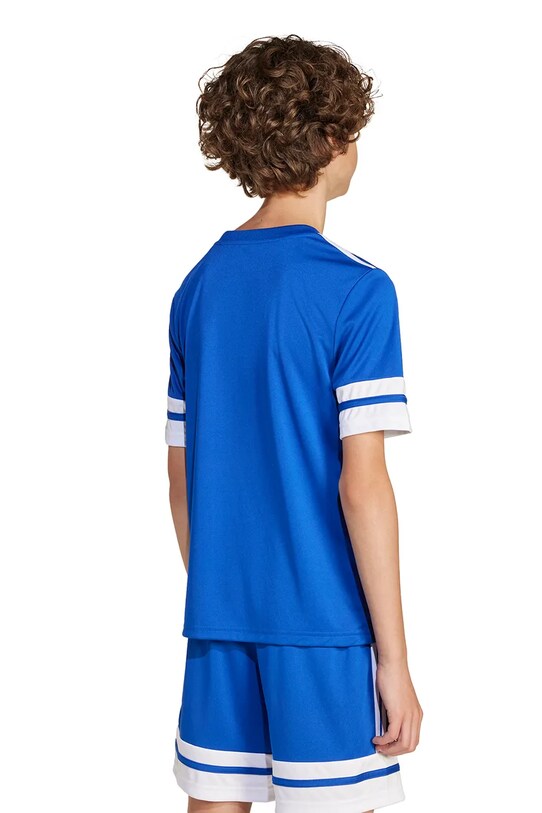 Дитяча футболка adidas Performance JJ0054