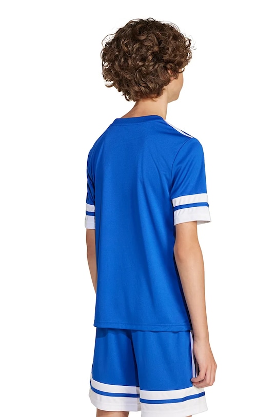 adidas Performance tricou copii JJ0054