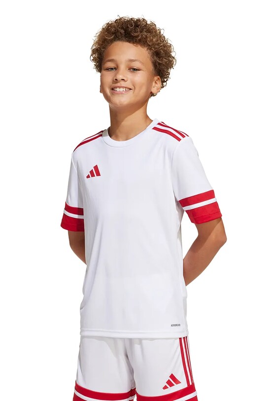 adidas Performance tricou copii JJ0059