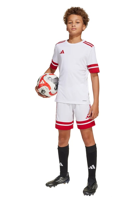 adidas Performance tricou copii JJ0059