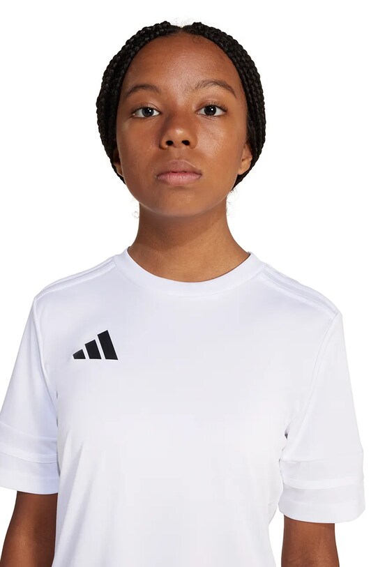 Детская футболка adidas Performance JJ0058