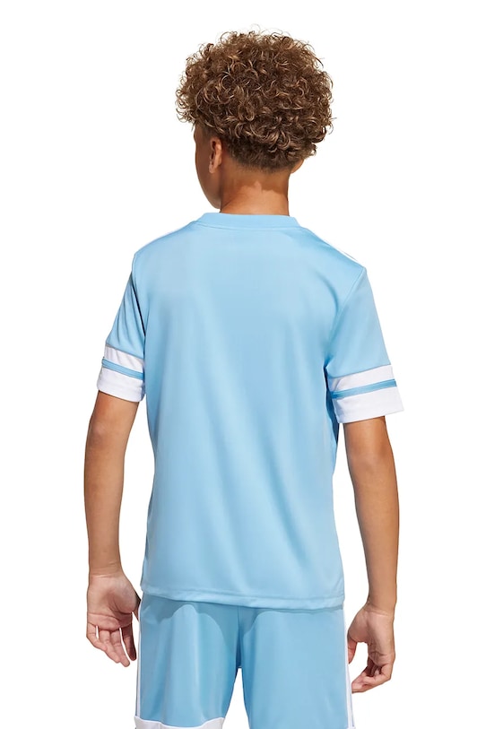 adidas Performance t-shirt dziecięcy JJ0050