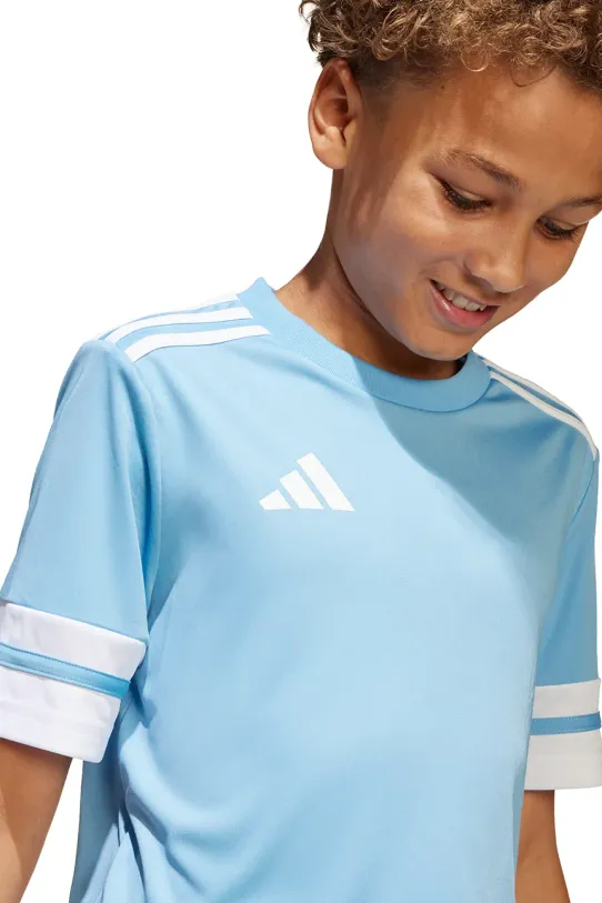 adidas Performance tricou copii JJ0050