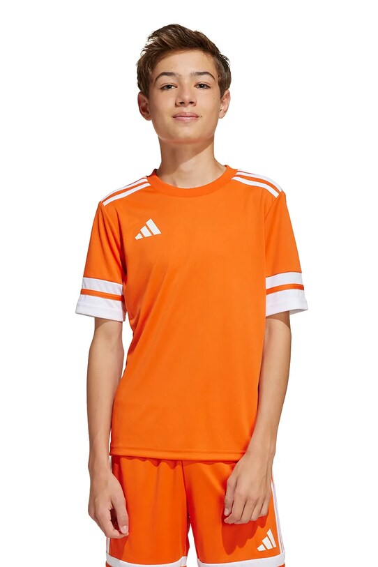 adidas Performance tricou copii JC8666