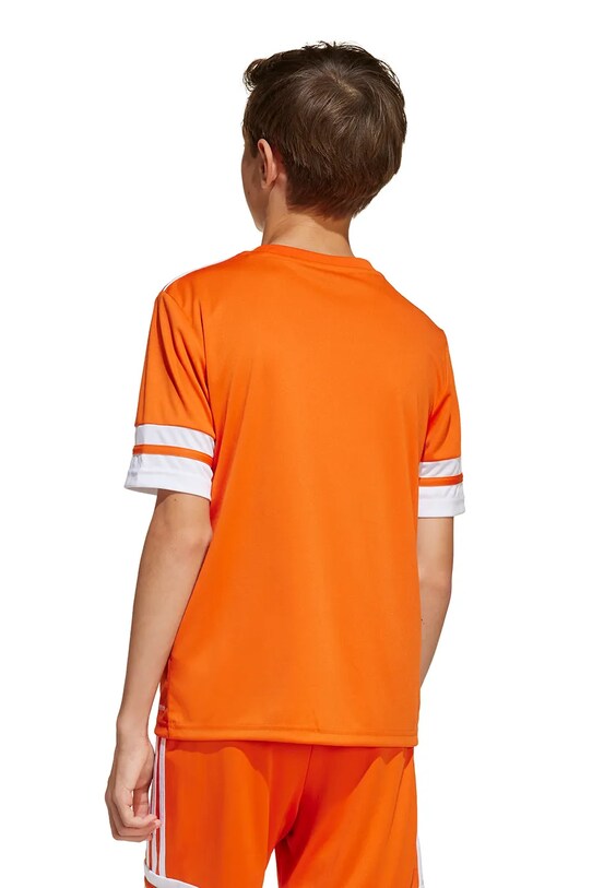 adidas Performance tricou copii JC8666