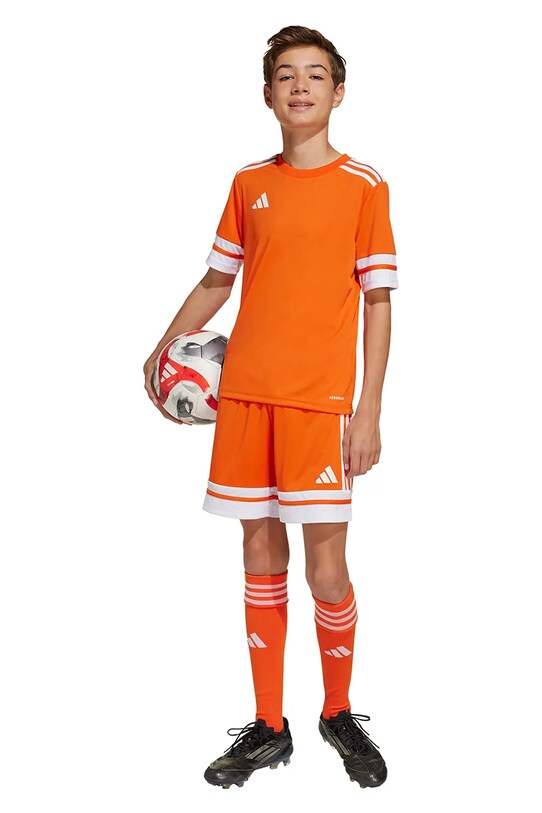 adidas Performance tricou copii JC8666