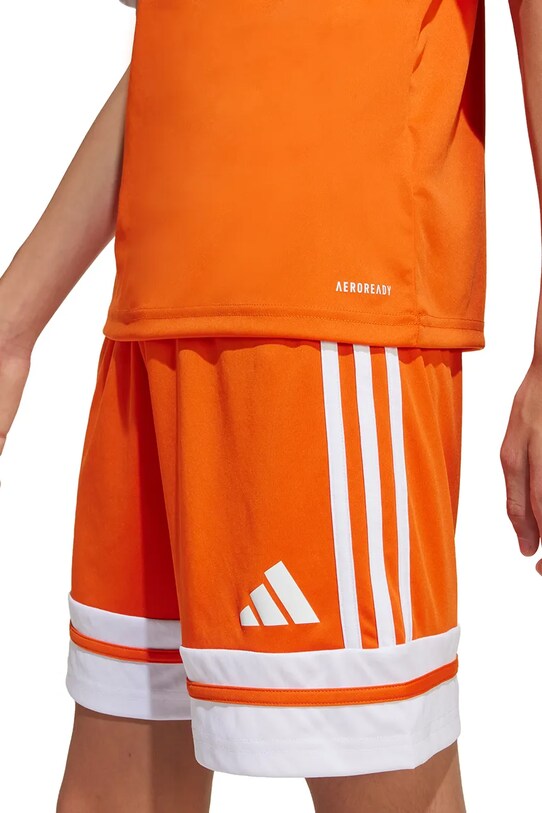 adidas Performance tricou copii JC8666
