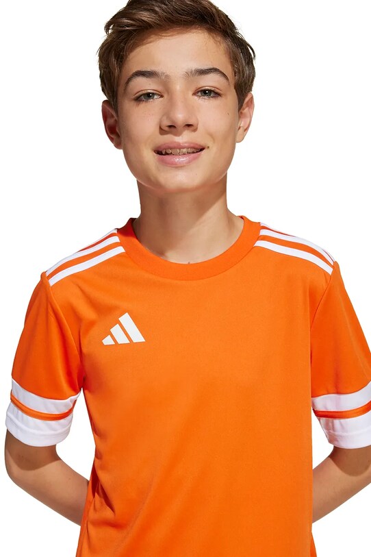 adidas Performance tricou copii JC8666