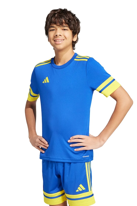 Дитяча футболка adidas Performance JN5410