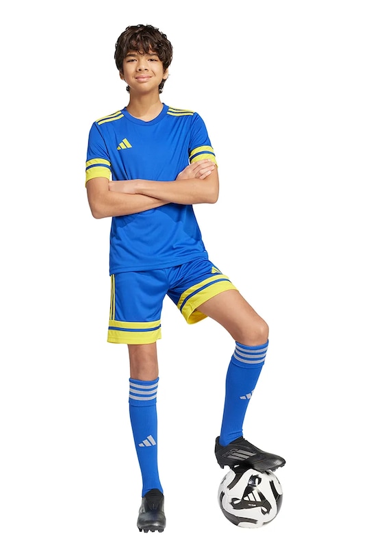 Дитяча футболка adidas Performance JN5410