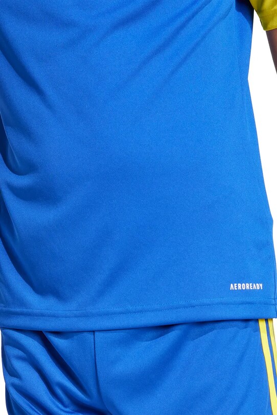 Дитяча футболка adidas Performance JN5410