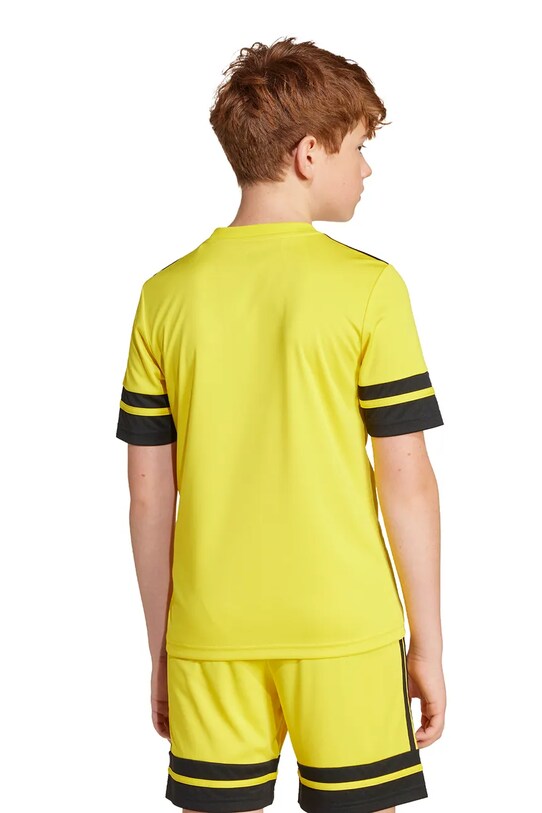 Παιδικό μπλουζάκι adidas Performance JJ0056