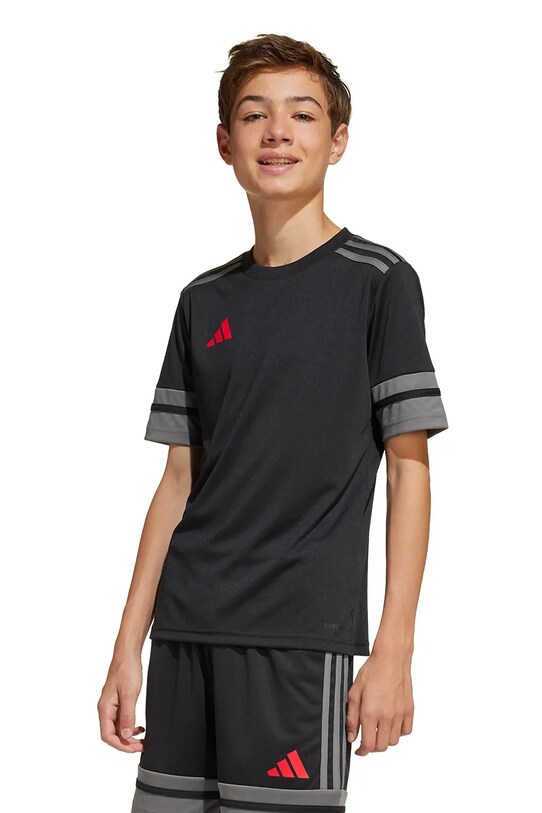 adidas Performance tricou copii JN4449