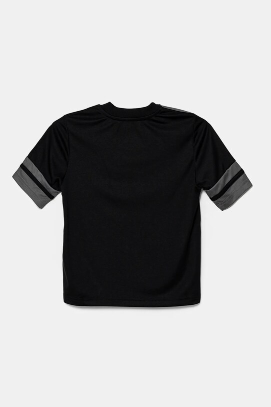 Băieți adidas Performance tricou copii JN4449 negru