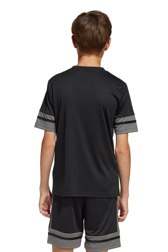 Детская футболка adidas Performance JN4449