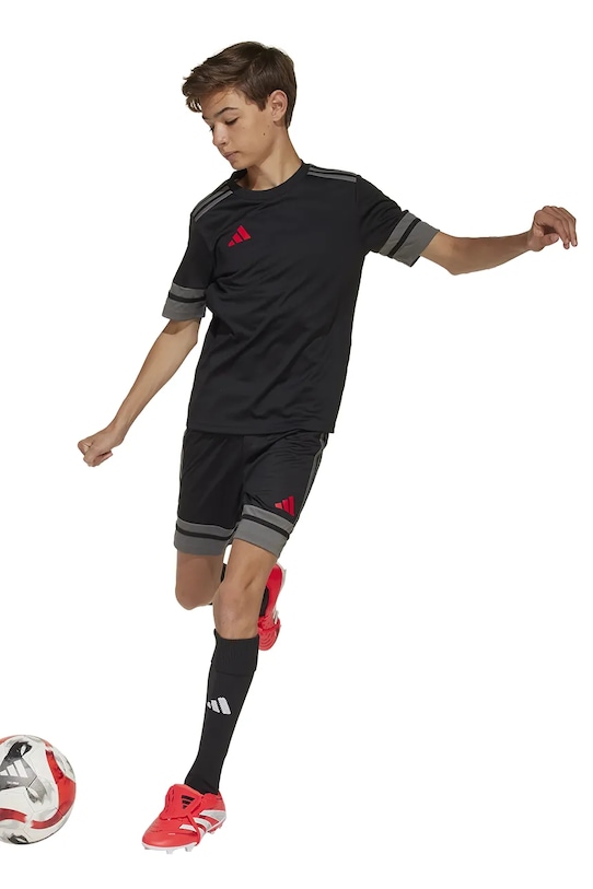 Детская футболка adidas Performance JN4449