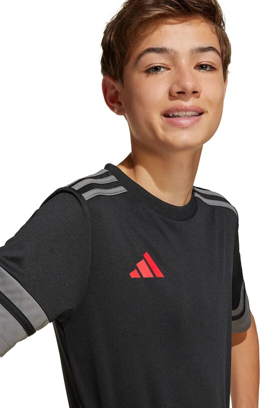 Детская футболка adidas Performance JN4449