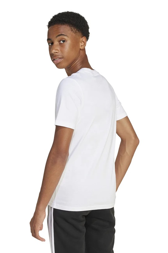 adidas tricou de bumbac pentru copii JI6672