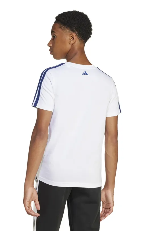 adidas tricou de bumbac pentru copii JI6674