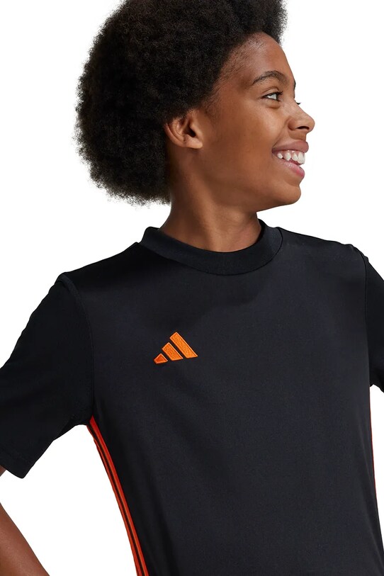 adidas Performance tricou copii JJ1156