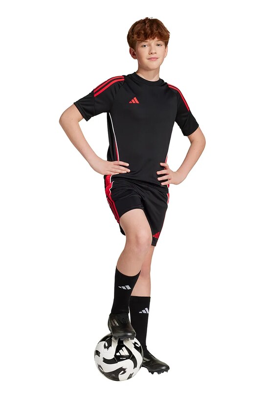 adidas Performance tricou JP2496