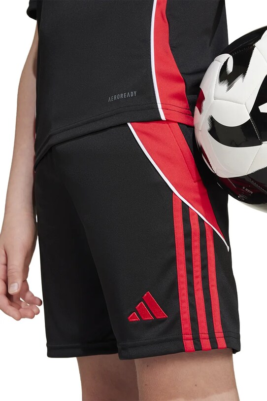 adidas Performance tricou JP2496
