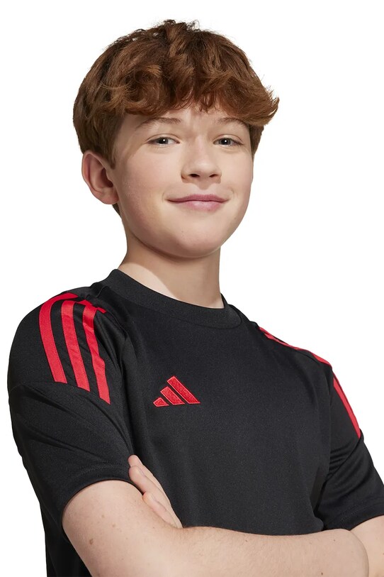 adidas Performance tricou JP2496