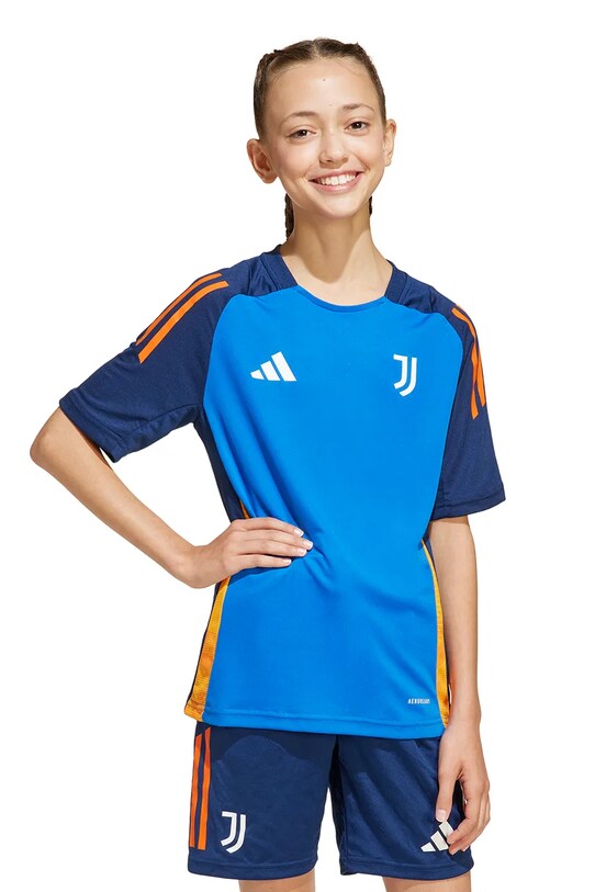 adidas Performance tricou copii JE4305