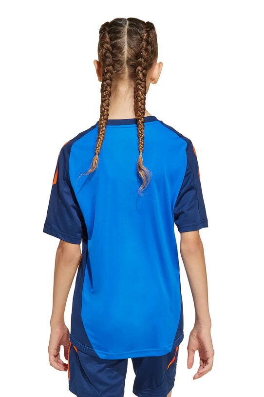 adidas Performance tricou copii JE4305