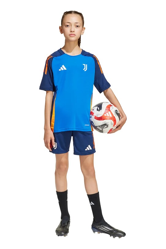adidas Performance tricou copii JE4305