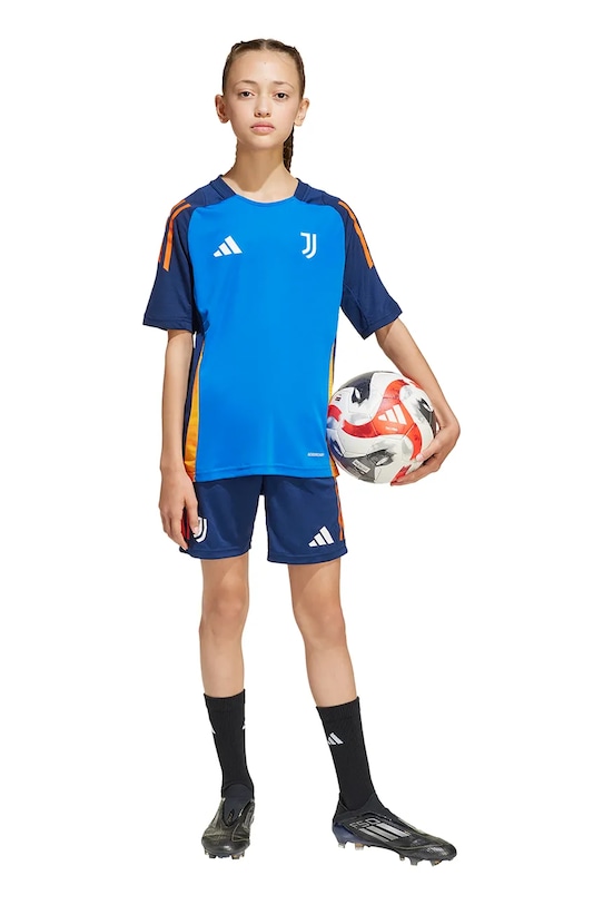 Детская футболка adidas Performance JE4305
