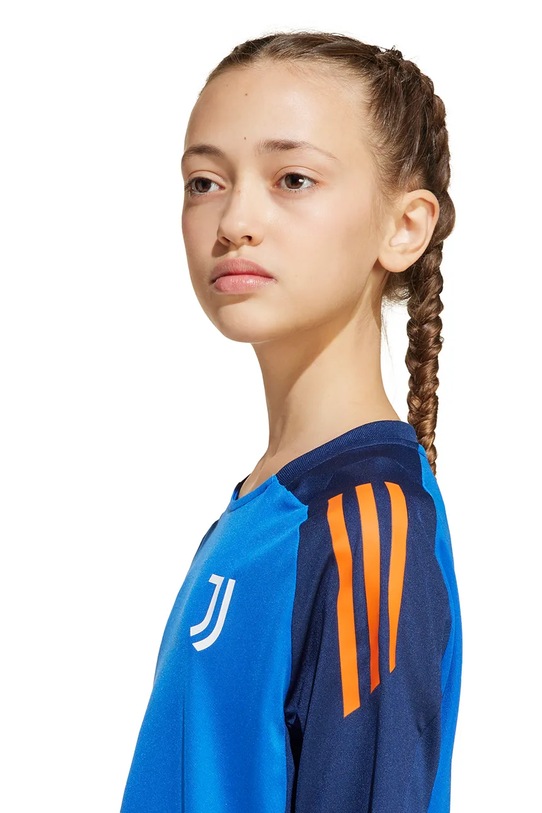 Детская футболка adidas Performance JE4305