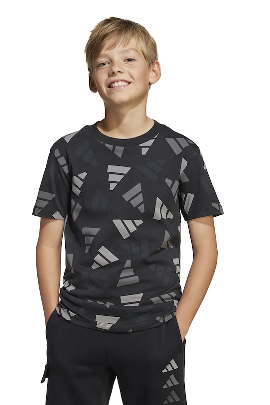 adidas tricou copii JC7749