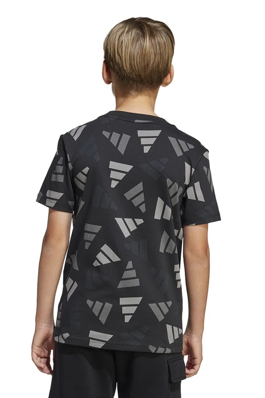 adidas tricou copii JC7749