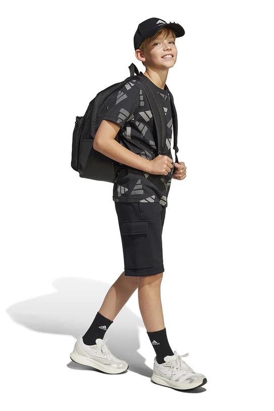 adidas tricou copii JC7749