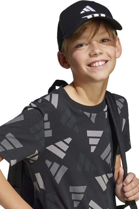 adidas tricou copii JC7749