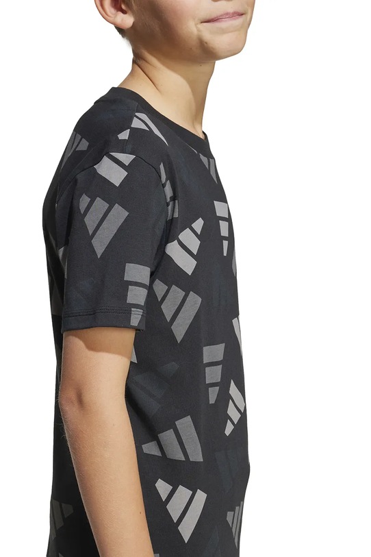 adidas tricou copii JC7749