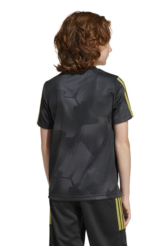 Dětské tričko adidas JI6183