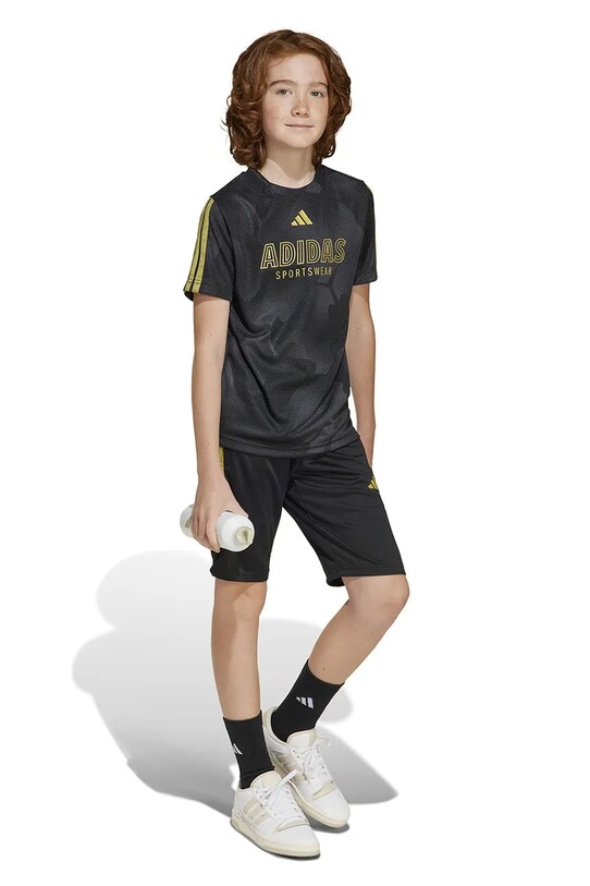 Dětské tričko adidas JI6183