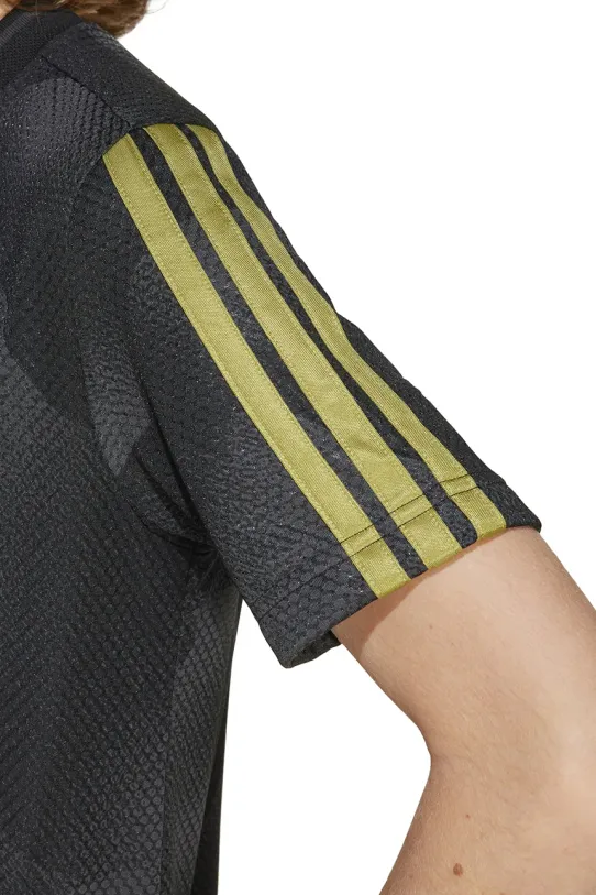 Dětské tričko adidas JI6183