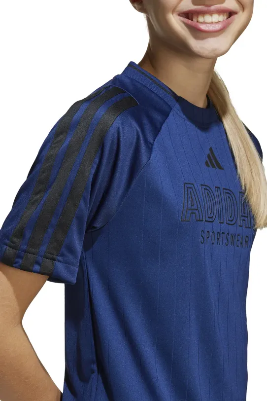 adidas tricou copii JC8035