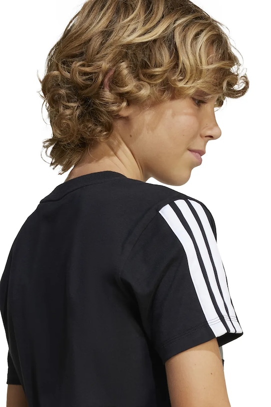 adidas tricou de bumbac pentru copii JC7468